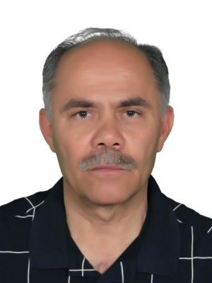 AYHAN FENLİ