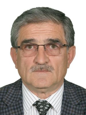 ERHAN KILINÇ