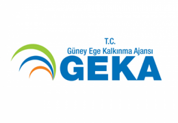 http://geka.gov.tr/