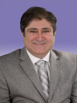 HASAN KILIÇASLAN