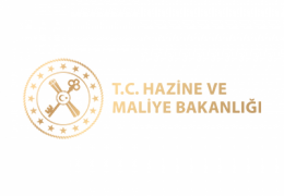 https://www.hmb.gov.tr/