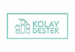 https://kolaydestek.gov.tr/