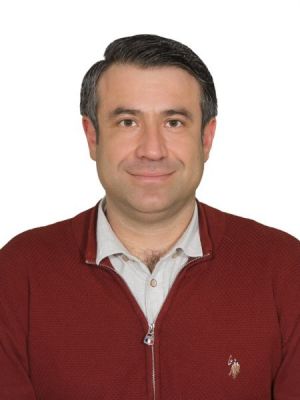 ONUR GÜLTEKİN