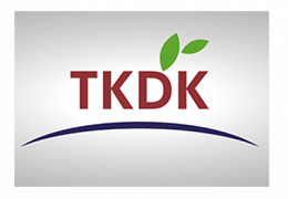 http://denizli.tkdk.gov.tr/