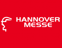 HANNOVER MESSE 2018 SANAYİ FUARI