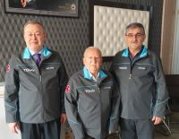 TOBB - TOGG COOPERATION