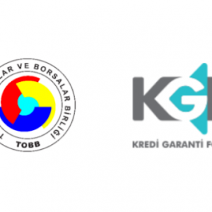 Kredi Garanti Fonu Yeni Destek Paketleri