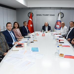 AKILLI KOBİ DİJİTAL DÖNÜŞÜM KONFERANSI